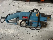 Ryobi 321 variable for sale  Naperville