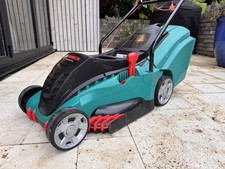 Bosch rotak ergo for sale  POOLE