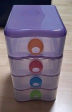 Children creation drawer for sale  BANGOR