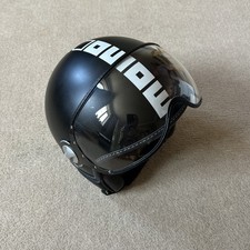 momo helmets for sale momo helmets for sale BANBURY