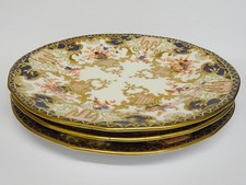 Royal crown derby for sale  BEDFORD