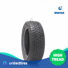 Used 205 55r16 for sale  Chicago