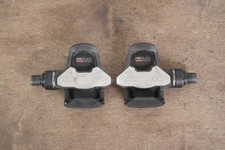 Look keo blade for sale  Santa Ana