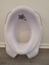 Lorelli toilettenaufsatz stars gebraucht kaufen  Kreuzau
