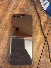 Samsung galaxy flip5 usato  Monza