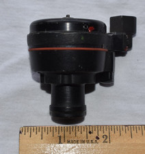 Usn usmc robertshaw for sale  Bellevue