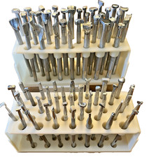 tandy leather tools lot for sale tandy leather tools lot for sale Oklahoma City