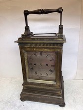 Giant size striking for sale  ORPINGTON