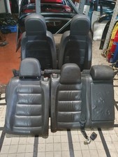 Volkswagen golf gti for sale  OLDHAM