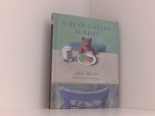 Bear called sunday gebraucht kaufen  Berlin