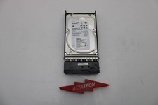 Netapp x306a 2tb for sale  Minneapolis