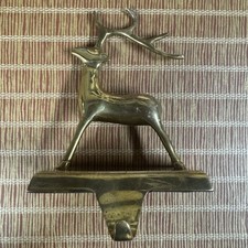 Pottery barn brass for sale  Ellington