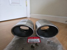 Genuine oem 2004 for sale  Rancho Cordova