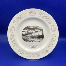 Wedgwood holyroodhouse laurenc for sale  LONDON