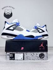 Size nike air d'occasion  Expédié en Belgium