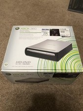 Usado, CABOS DE FONTE DE ALIMENTAÇÃO MICROSOFT XBOX 360 HD DVD PLAYER LIVRETO DE DISCO COM CONTROLE REMOTO comprar usado Usado, CABOS DE FONTE DE ALIMENTAÇÃO MICROSOFT XBOX 360 HD DVD PLAYER LIVRETO DE DISCO COM CONTROLE REMOTO comprar usado  Enviando para Brazil