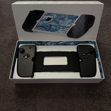 Gamevice gv140 gaming for sale  Milltown