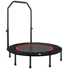 48in foldable fitness for sale  LONDON