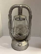 Dietz monarch vintage for sale  Hopedale