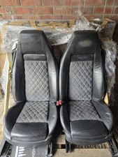 Genuine bentley mulliner for sale  WARMINSTER