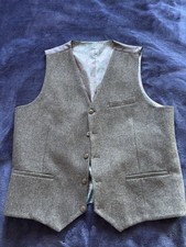 mens waistcoats gurteen for sale mens waistcoats gurteen for sale CARDIFF