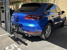 Power lift scooters for sale  Carefree