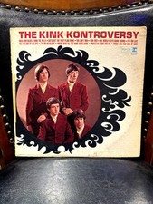 lp the kinks comprar usado lp the kinks comprar usado Enviando para Brazil