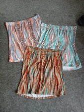 tribal skirt for sale tribal skirt for sale PERSHORE