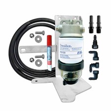 Kit Donaldson OS-15-DON para Ford Ranger Everest 3.2L PX PX2 PX3 2015-20, usado comprar usado Kit Donaldson OS-15-DON para Ford Ranger Everest 3.2L PX PX2 PX3 2015-20, usado comprar usado  Enviando para Brazil