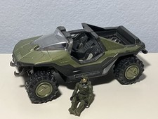 Halo joyride warthog for sale  Tempe