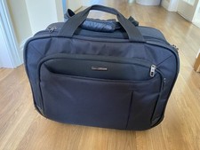 Antler travel laptop for sale  BANBURY