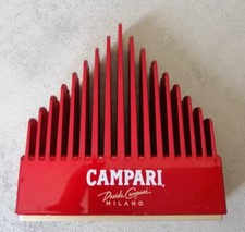 Campari milano duomo usato  Fonte Nuova