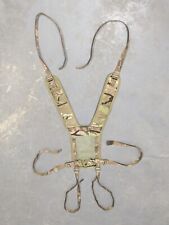 British army military for sale  SKEGNESS