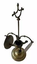 Lampe huile ancienne d'occasion  Albi