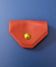 Hermès vingt quatre gebraucht kaufen  Berlin