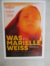 marielle pluschke gebraucht kaufen marielle pluschke gebraucht kaufen Beucha
