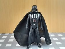 Figurine star wars d'occasion  Le Cateau-Cambrésis