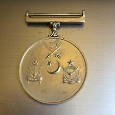 Pakistan indian war for sale  LINCOLN