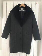 Zadig voltaire 38 d'occasion  France