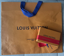Authentic large louis for sale  Saint Petersburg