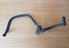 Rieju rs3 125 for sale  ABINGDON