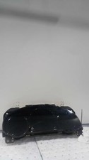 Used 2009 toyota for sale  Bellmawr