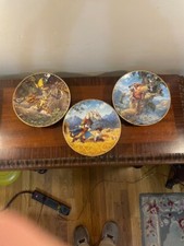 Vintage knowles classic for sale  Franklin