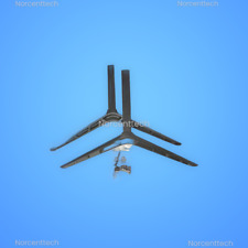 Oem base stand for sale  Los Angeles