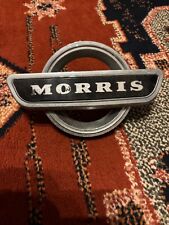 Morris 1800 2200 for sale  MAUCHLINE