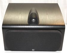 Bowers wilkins htm7 for sale  Brandon