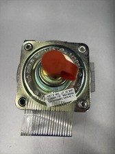 New dg94 03445c for sale  Fairfield