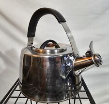 il mulino kettle york for sale il mulino kettle york for sale Buffalo