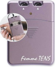 Babycare femme tens for sale  SLOUGH