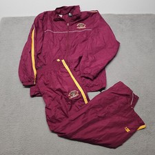 Vintage minnesota golden for sale  Mankato